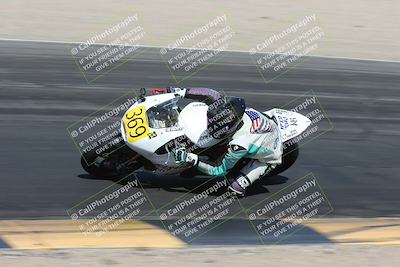 media/Apr-18-2025-CVMA Friday Practice (Fri) [[88baa45499]]/Racer 2/Session 3 (Turn 6 Inside)/